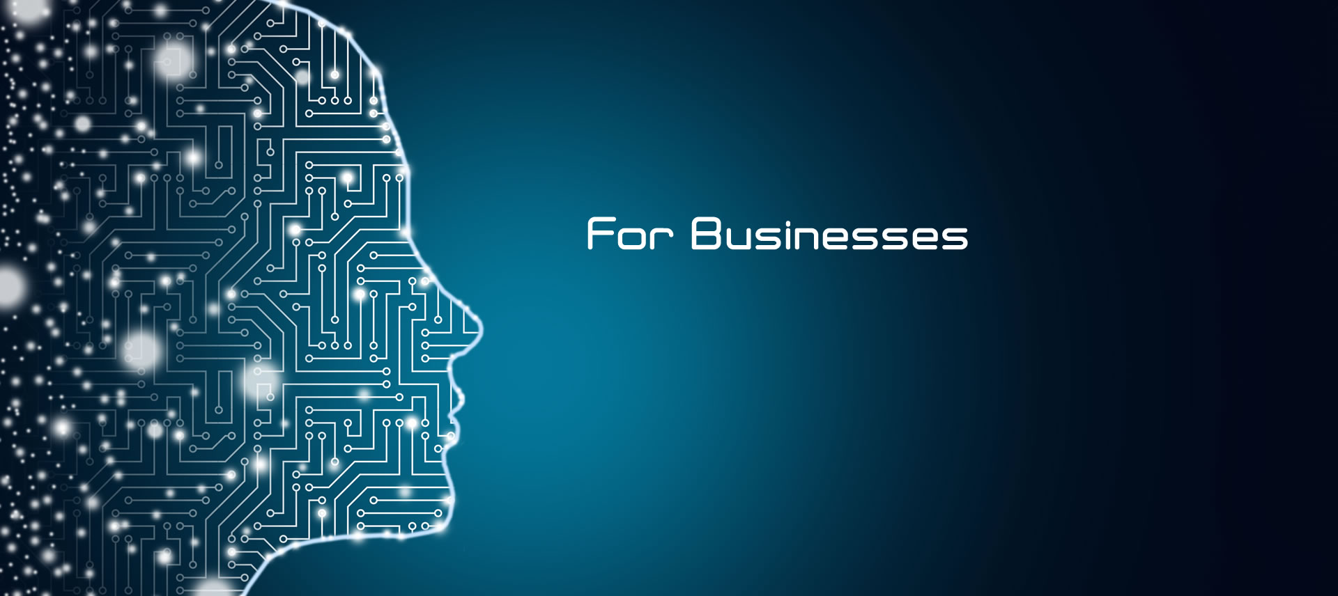 For Businesses