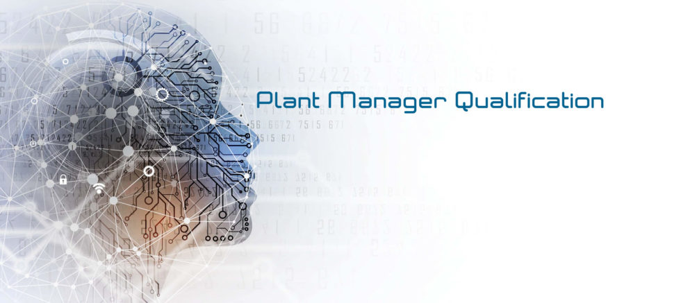 peter-m-d-rries-plant-manager-qualification